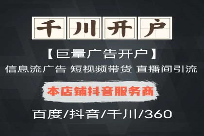 大数据分析在竞价广告中的应用