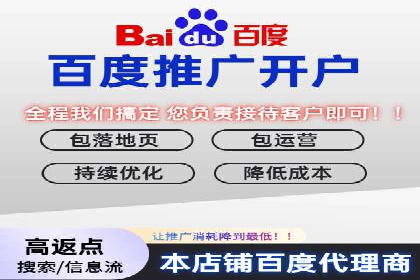 谷歌竞价实战：低成本高回报的广告投放